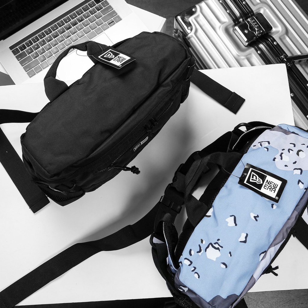 Túi New era đeo chéo