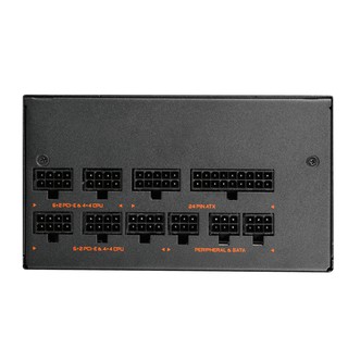 Nguồn máy tính GIGABYTE AORUS P850W