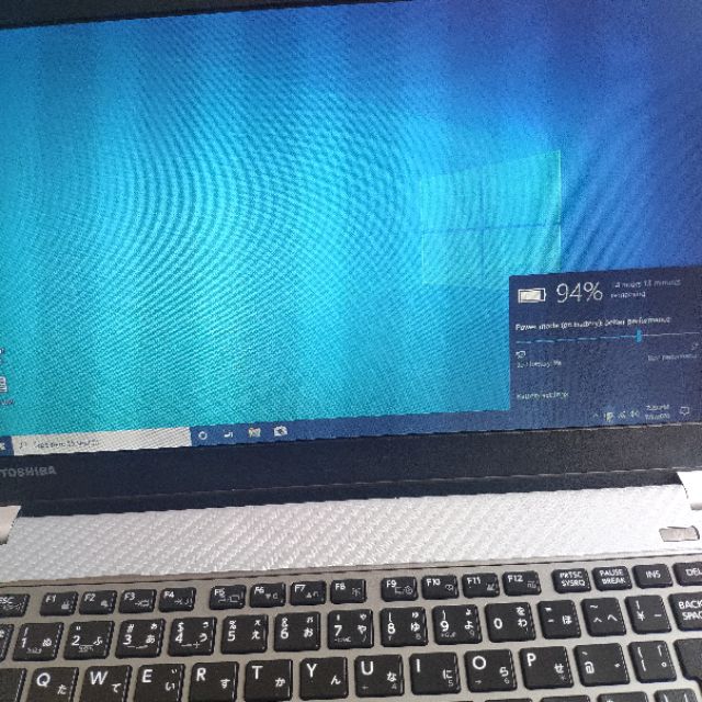 Laptop Toshiba Dynabook PORTEGE Z30-C Core i5-6200U 8GB RAM 128GB SSD likenew 98-99% nguyên zin máy siêu mỏng nhẹ | BigBuy360 - bigbuy360.vn