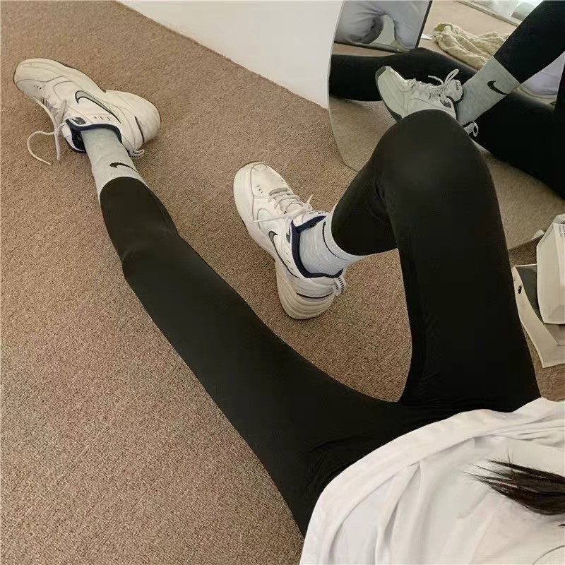 QUẦN LEGGING 2 CHIẾC 180kk CHẤT DÀY DẶN | BigBuy360 - bigbuy360.vn