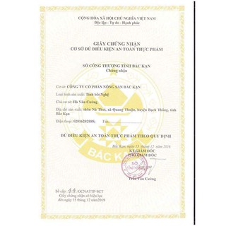 Tinh bột nghệ Curcumin 110gr