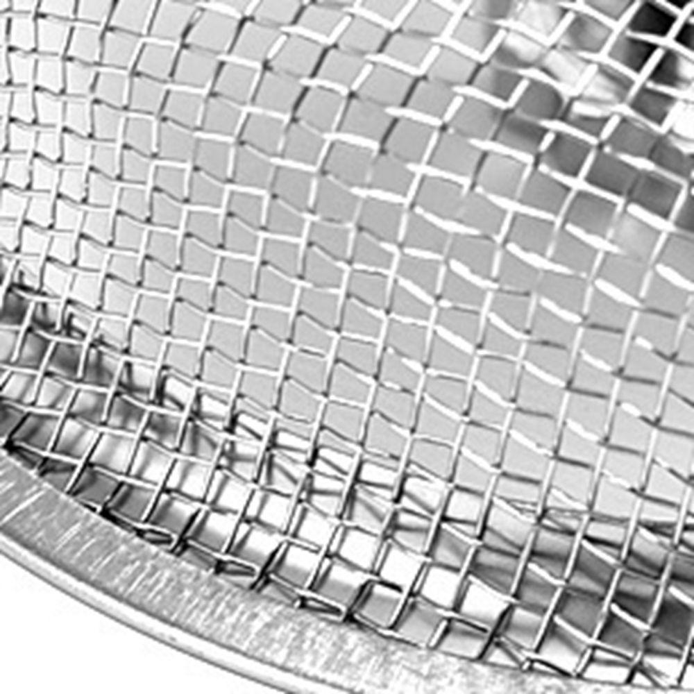 Dụng Cụ Lọc Rác Bồn Rửa Chén / Cống Thoát Nước Thay Thế Tiện Dụng