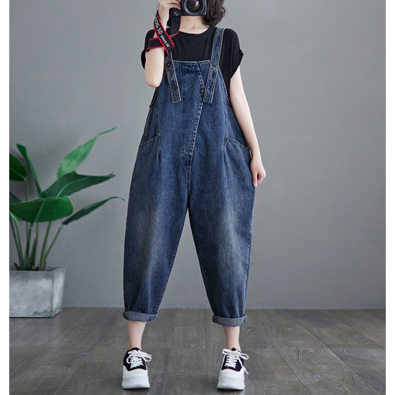 A251 Yếm bigsize freesize mẫu mới kiểu dáng trẻ trung năng động