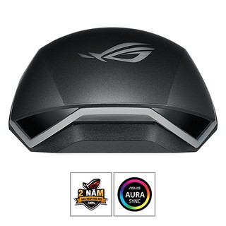 Chuột Asus R.O.G Pugio Gaming