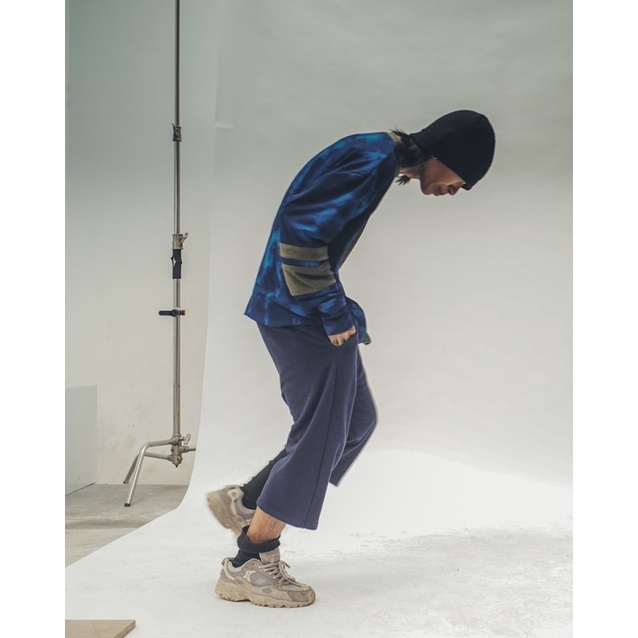 áo sweater stukurou | BigBuy360 - bigbuy360.vn