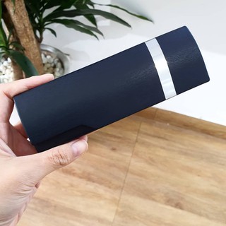 Hộp Da Đựng Kính Cao Cấp
