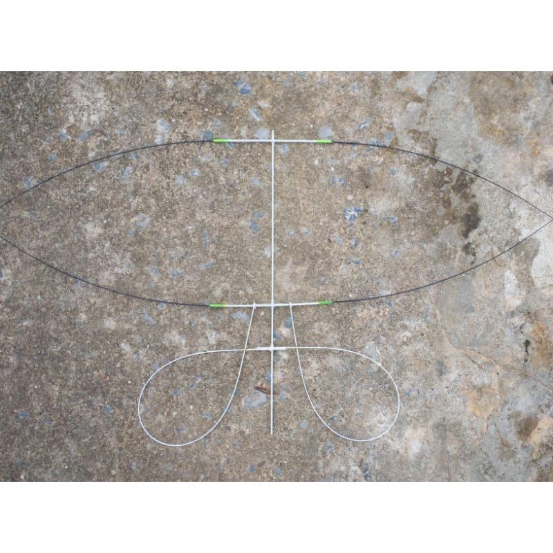 Khung Diều Sáo Mini Giá Rẻ -Đọc mô tả sản phẩm.