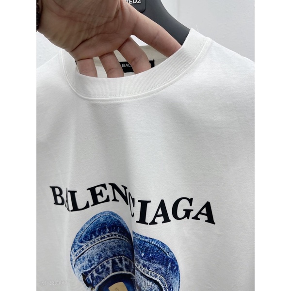 Áo thun Bé lan x Gucci hot new 2022