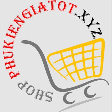 onlinemuasamxyz, Cửa hàng trực tuyến | BigBuy360 - bigbuy360.vn