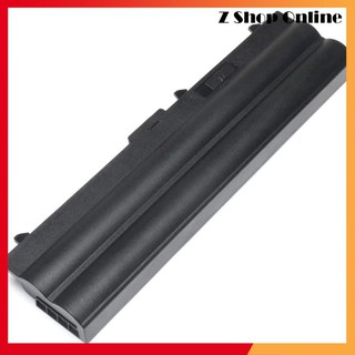 💖 Pin laptop Lenovo Thinkpad L410 L420 L430 L510 L520 L530 SL410 SL530