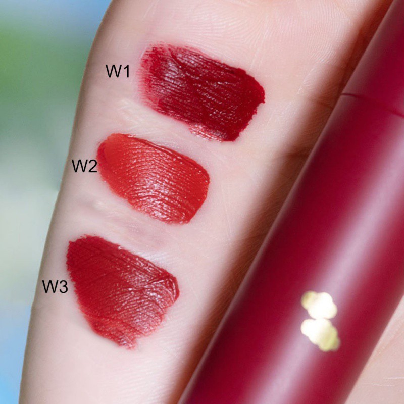 Son Bóng Dạng Lỏng Dưỡng Ẩm Lâu Trôi Tiện Dụng | BigBuy360 - bigbuy360.vn