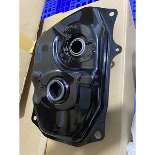 Thùng xăng Click 110 hàng chính hãng honda