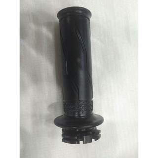 Bọc tay nắm (Cao su tay nắm) Exciter 150