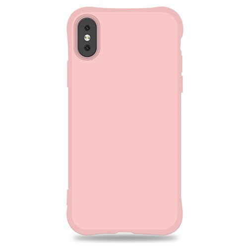 Ốp lưng iPhone silicon 11/11 pro/ 11 pro max/ 12/12pro/ 12 pro max/ 6/6s/ 6s plus/ 6plus/ 7/8/ 7plus/ 8plus/x/ xs/xs max