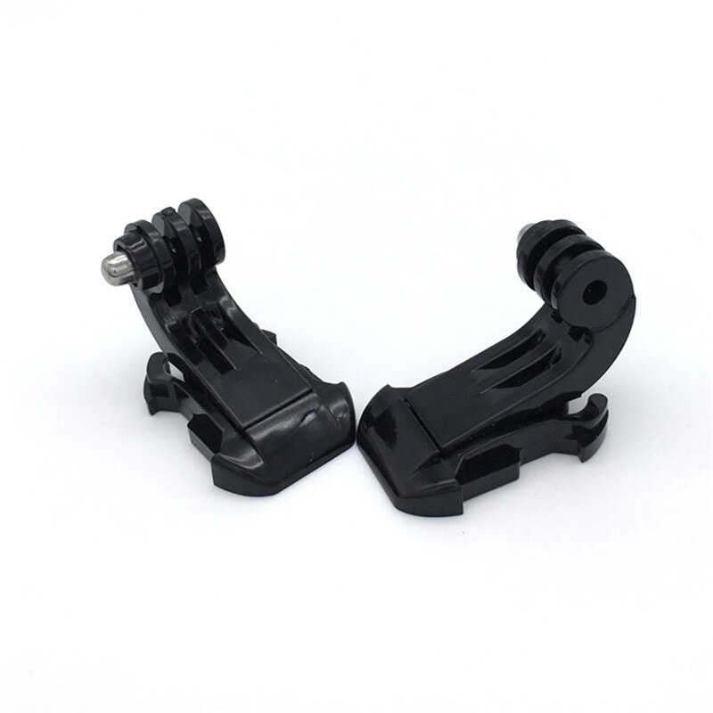 Dây Đeo Ngực Gắn Máy Ảnh Hành Trình GoPro HD Hero 10 9 8 7 6 5 4 3+ 3 SJ4000 SJ5000