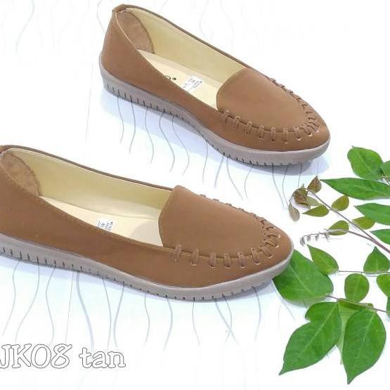 Giày Bata Borneo Sjk08 Thời Trang Năng Động 25 | BigBuy360 - bigbuy360.vn