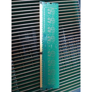 Ram PC DDR3 2G hàng máy bộ