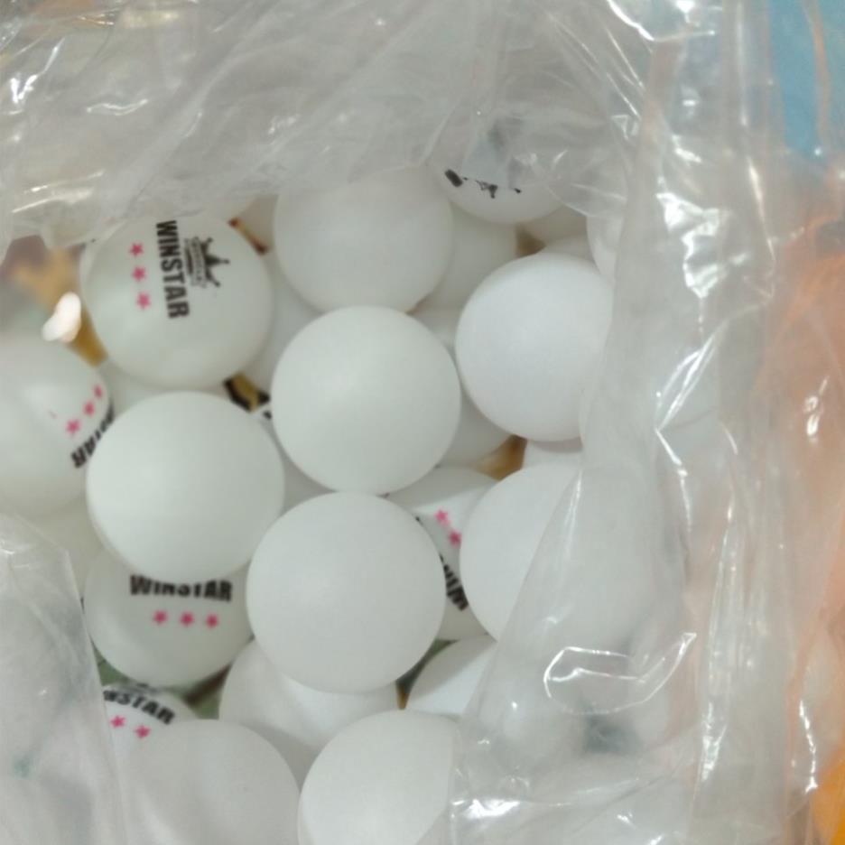 Bóng Bàn Luyện Tập, Bóng bàn giá rẻ - QUYENSPORTS