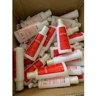 SỮA RỬA MẶT ACERIN