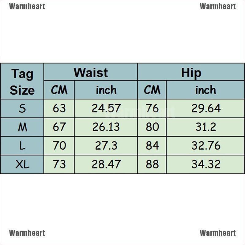 [Mã FAXANH55 giảm 10K đơn 50K] Quần dài ống loe eo cao màu trơn thời trang nữ sành điệu | BigBuy360 - bigbuy360.vn