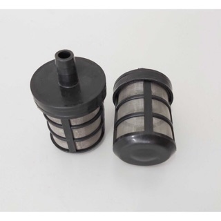 (Nhập mã SPE29062 hoàn 10 Xu ) Lọc rác lọc nước máy rửa xe