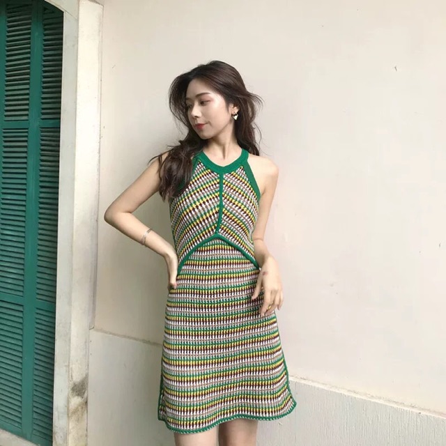 tieuphuong2806