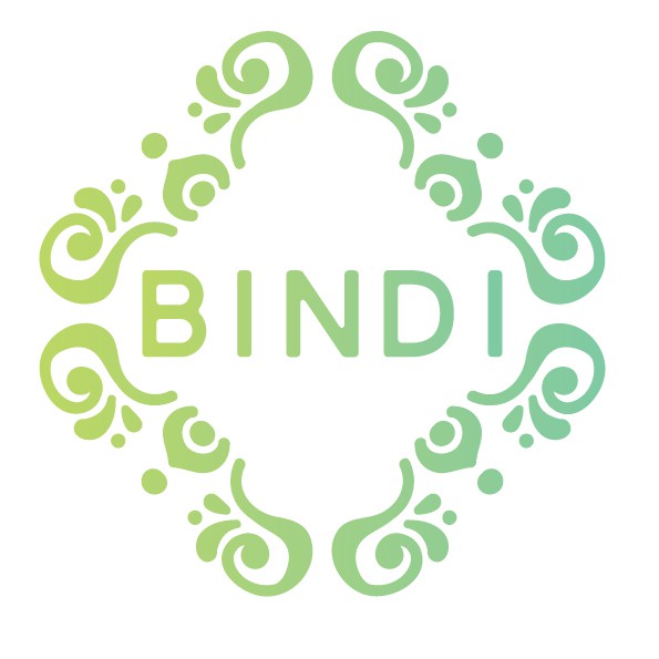 Bindi Naturals