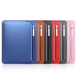 Túi da bảo vệ cho iPad mini 1/2/3/4/5 7.9-inch