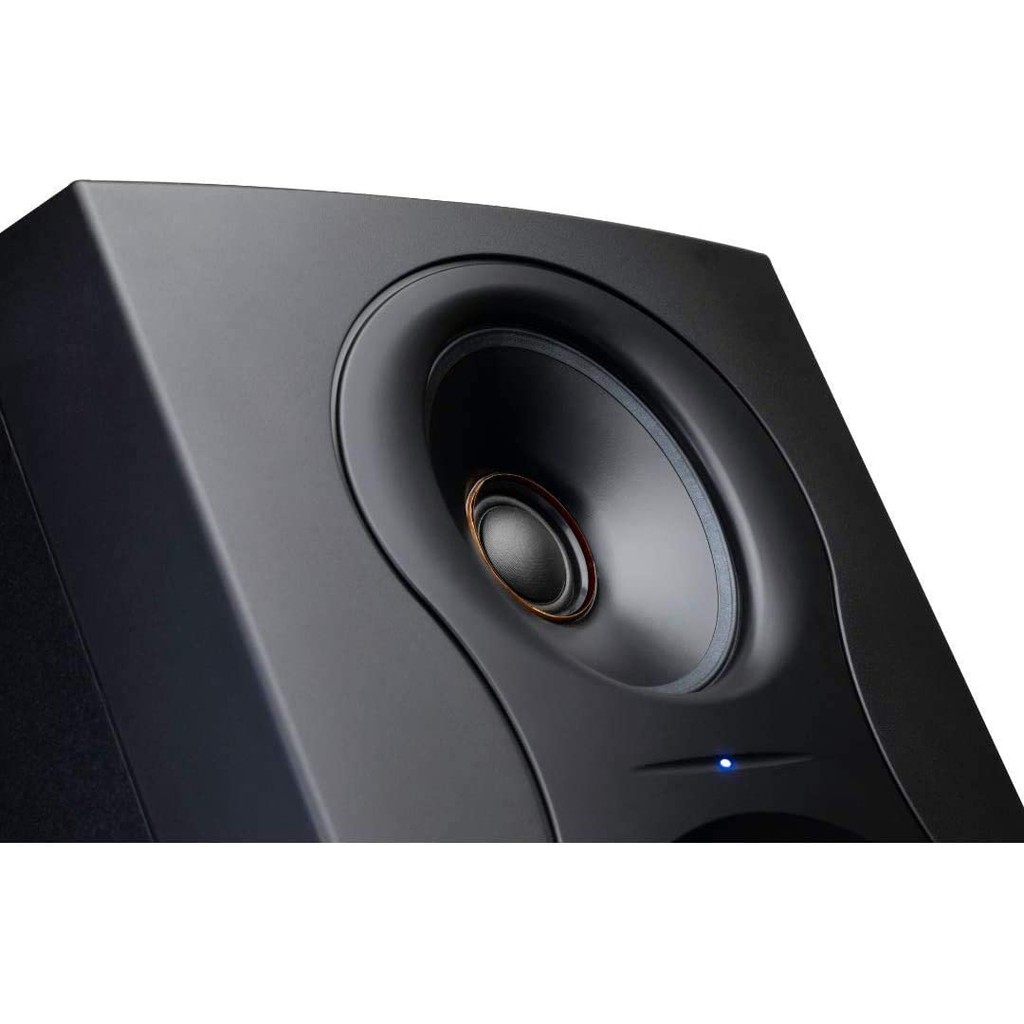 Loa Kiểm Âm Phòng Thu Kali Audio IN-8 8" Powered Studio Monitor