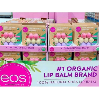 SON TRỨNG EOS