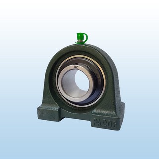 Gối bi UCPA 206