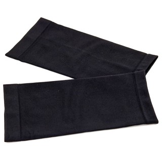 Gen giảm mỡ bắp đùi 868