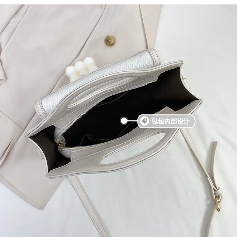 TÚI BUBREPRY SIÊU HOT