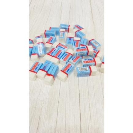 Gôm tẩy bút chì Gstar E777