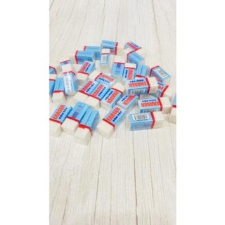 Gôm tẩy bút chì gstar e777