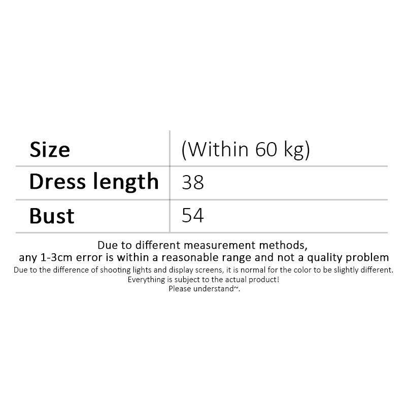 Áo Croptop Sát Nách Cổ Tròn Màu Trơn Thời Trang Mùa Hè Quyến Rũ Cho Nữ