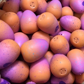 Sỉ trứng hatchimals 650.000