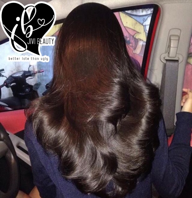 KEM Ủ BƠ PHỤC HỒI