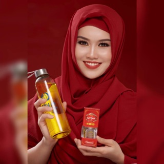 Nhuỵ hoa nghệ tây