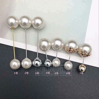 [Hot] Cài áo set 7 chiếc