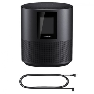 Loa Bose Home Speaker 500 hãng