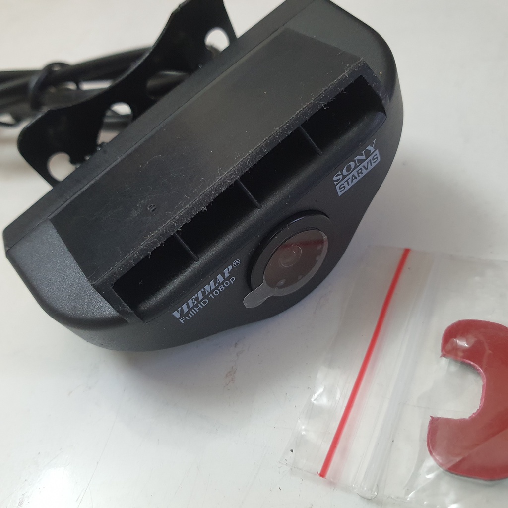 Mắt camera sau thay thế cho camera hành trình Vietmap C65 và Vietmap G39 | BigBuy360 - bigbuy360.vn