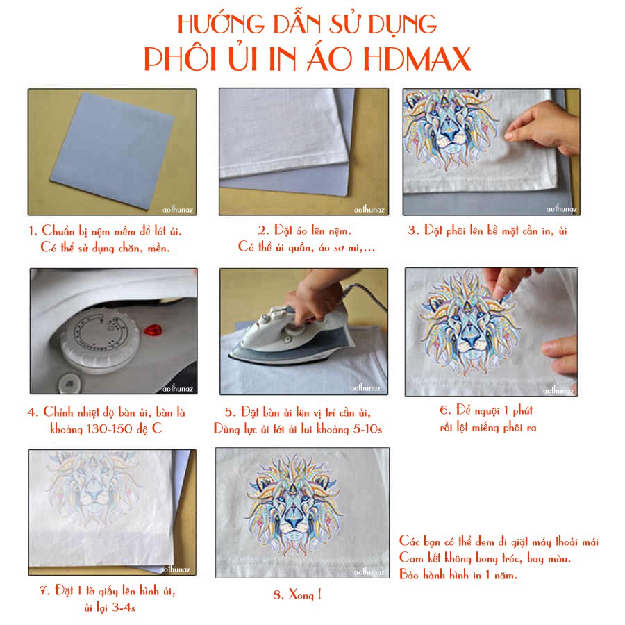 Sticker patch ủi áo logo nike phản quang 7 màu kt 6x2cm