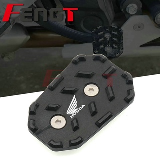 Phù Hợp Bàn Đạp Phanh Cỡ Lớn Chống Trượt Cho Honda CB500X CBR500R CB500F