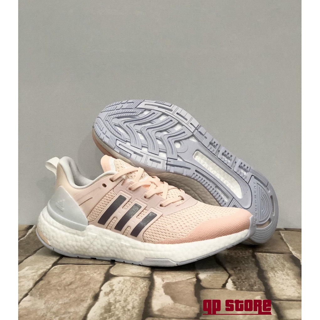 Giày Thể Thao Adidas EQT Plus
