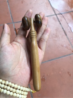Masa mặt gỗ