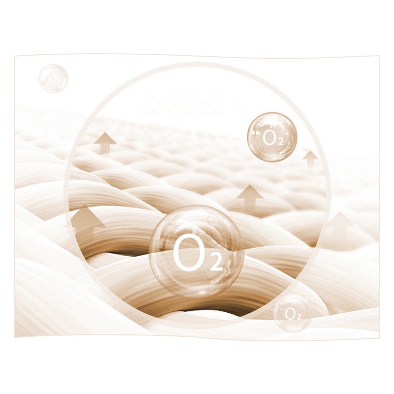 AOFEIQIKE Set 3 Quần Lót Ren Hoa Thoáng Khí Thiết Kế Quyến Rũ Size S-XL