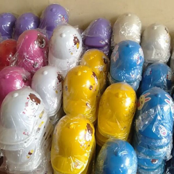 Mũ bảo hiểm thời trang