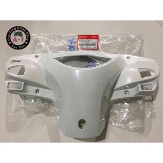 ỐP SAU TAY LÁI HONDA XE VISON 2011-2013 đời cũ