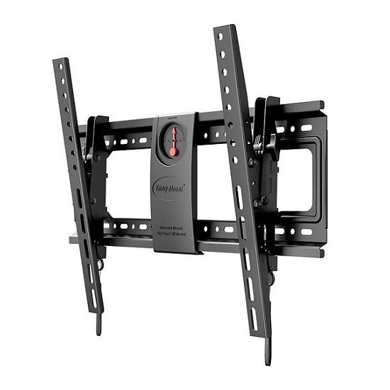 Giá Treo Tivi Gật Gù NB - DF70T 42&quot; - 70&quot; [ HÀNG CHÍNH HÃNG ] Model 2020